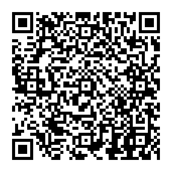 QR 81c6d78