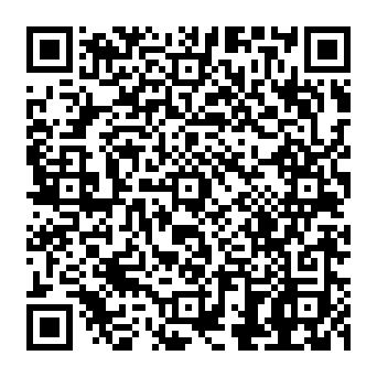 QR 81c6ddb