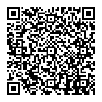 QR 81c70ba