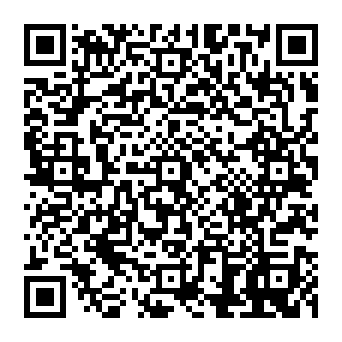 QR 81c73ee