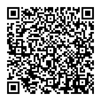 QR 81c7495