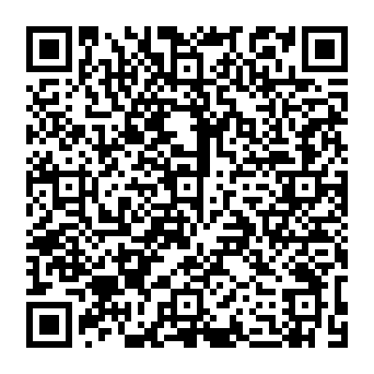 QR 81c74f3