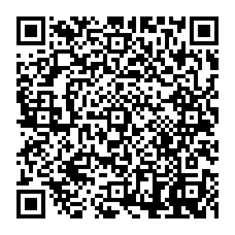 QR 81c759e