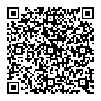 QR 81c76ba