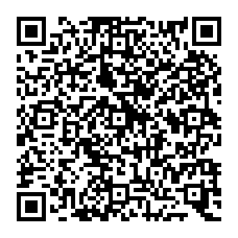 QR 81c7911