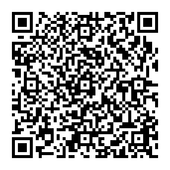QR 81c7ae6