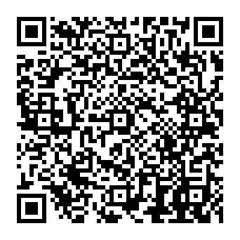 QR 81c7aea
