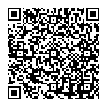 QR 81c7ba6