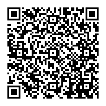 QR 81c7cfe