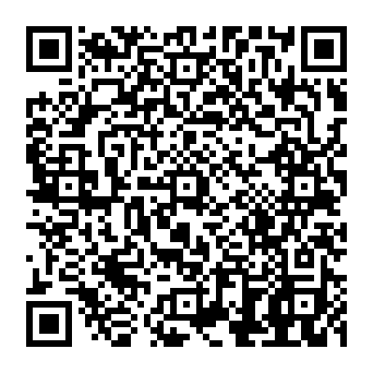 QR 81c7e80