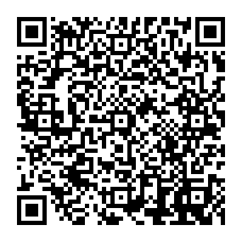 QR 81c8635