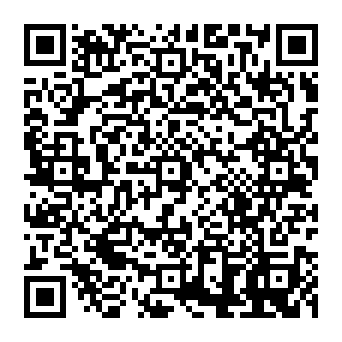QR 81c8665