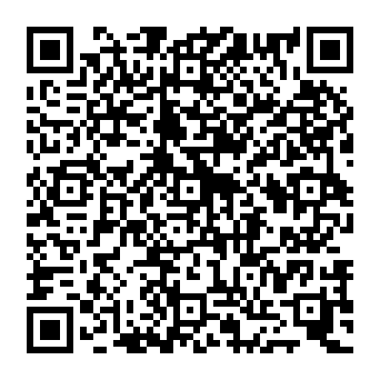 QR 81c86a3