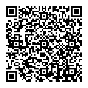 QR 81c8804