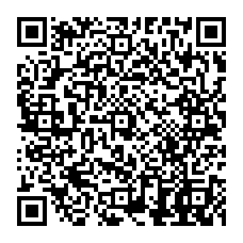 QR 81c8891