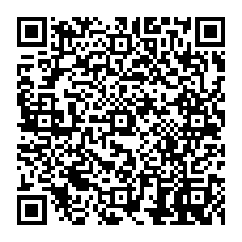 QR 81c88ee