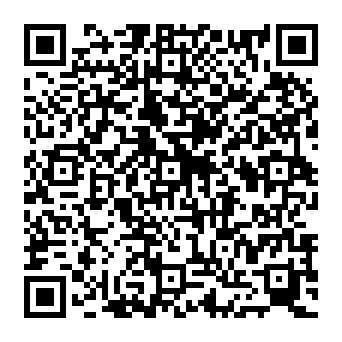 QR 81c890f