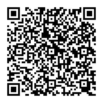 QR 81c89e6