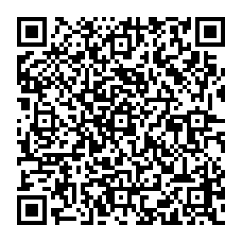 QR 81c8b84