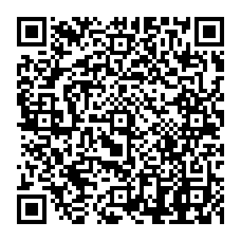 QR 81c8d72