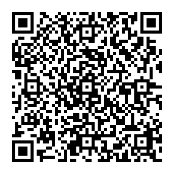 QR 81c8e6f