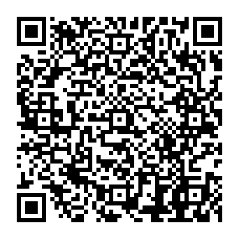 QR 81c90d8