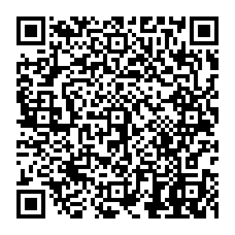 QR 81c95e1