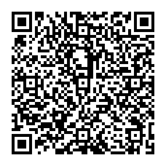 QR 81c979f