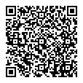 QR 81c9907