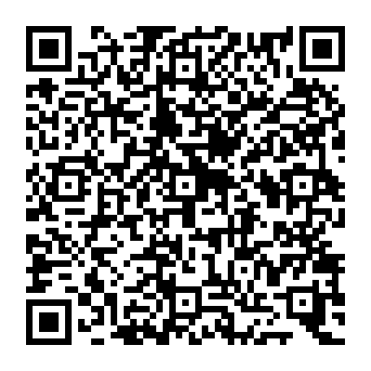 QR 81c9aaa