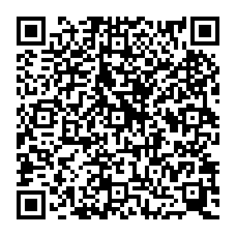 QR 81c9de6