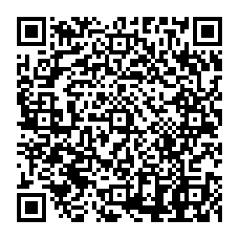 QR 81ca1db
