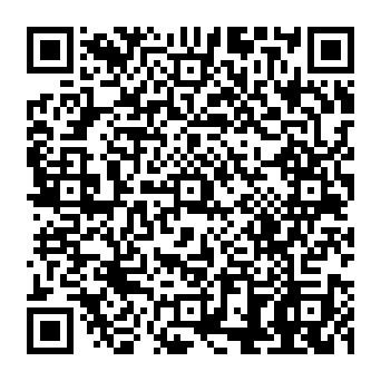 QR 81ca381