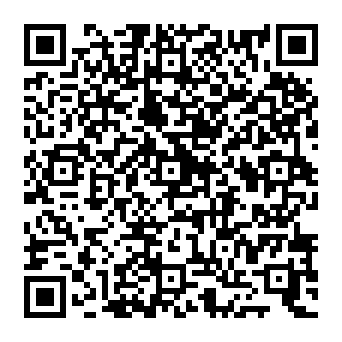 QR 81cabc9