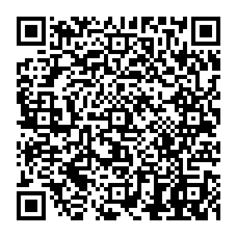 QR 81cb30a