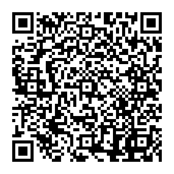 QR 81cb99f