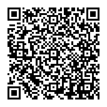 QR 81cbc57