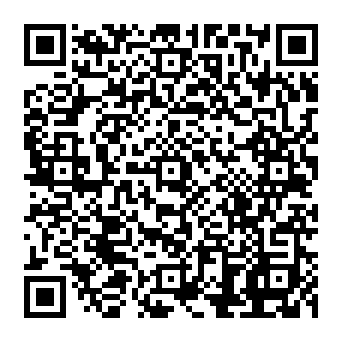 QR 81cbca6