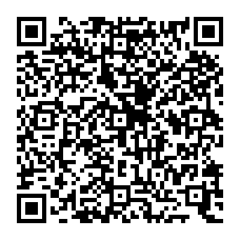 QR 81cbd19