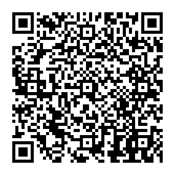 QR 81cc170