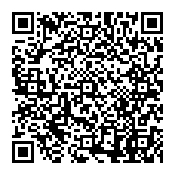 QR 81cc7cc