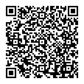 QR 81cd016