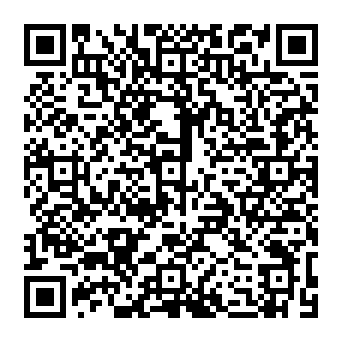 QR 81cd4a6