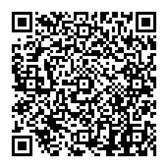 QR 81cd622