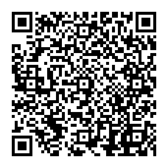 QR 81cd95f