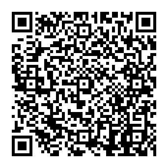 QR 81cdc89