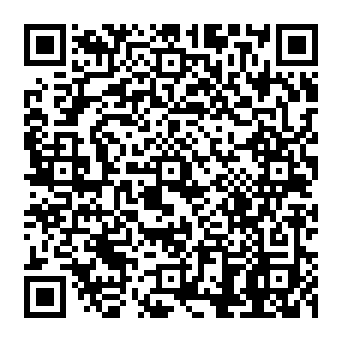 QR 81cdd93