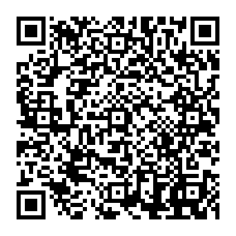 QR 81ce46d