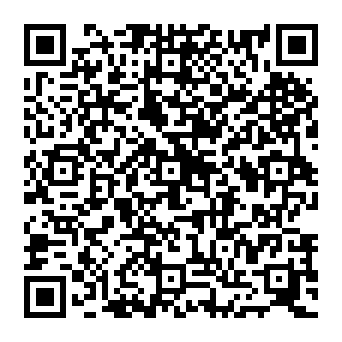 QR 81ce552