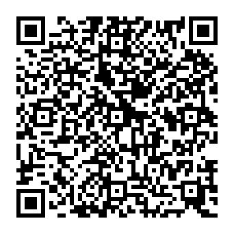 QR 81ce63d